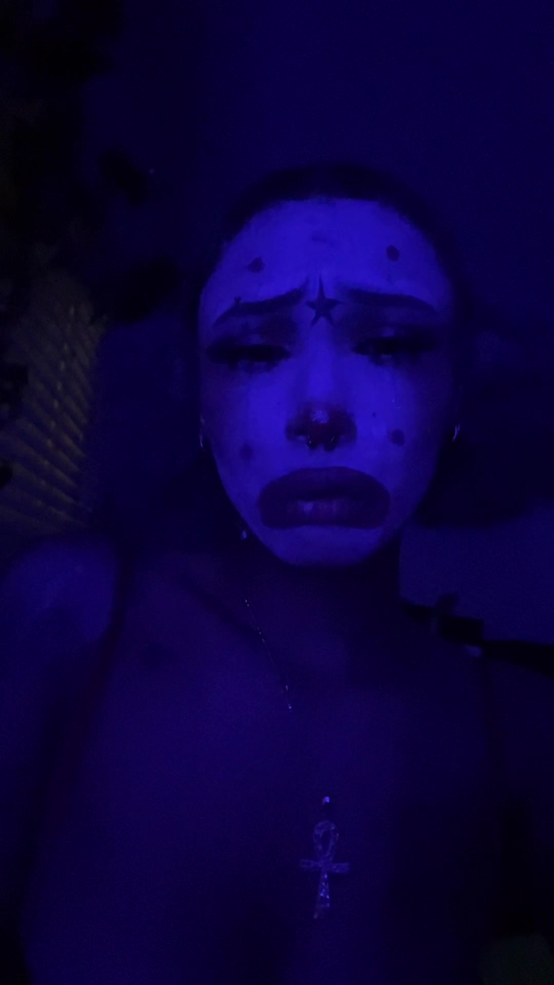 @jay