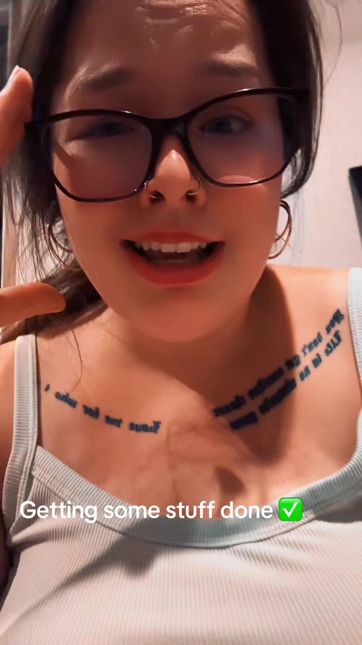 @Fitnessbeauty11