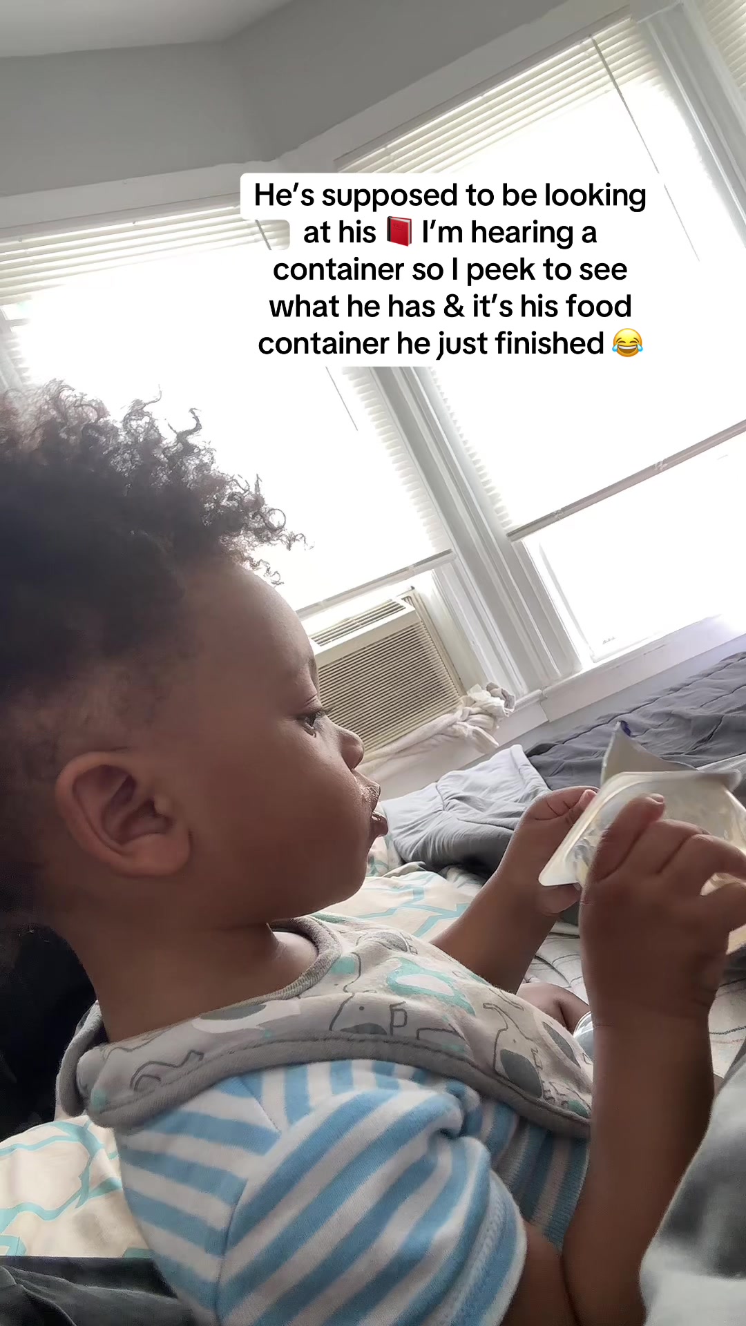 @HomeWithKi