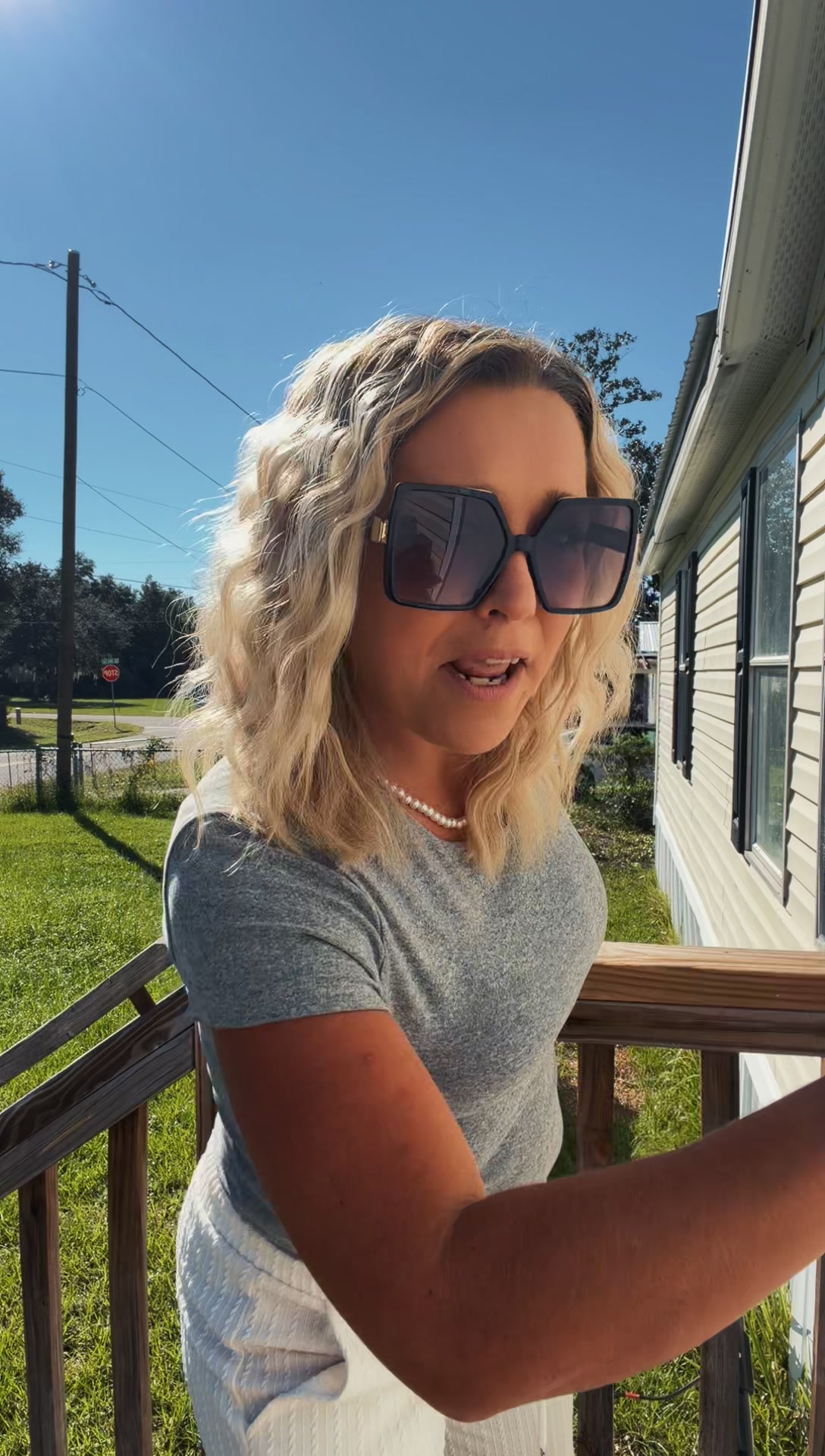 @Amandaxoxo