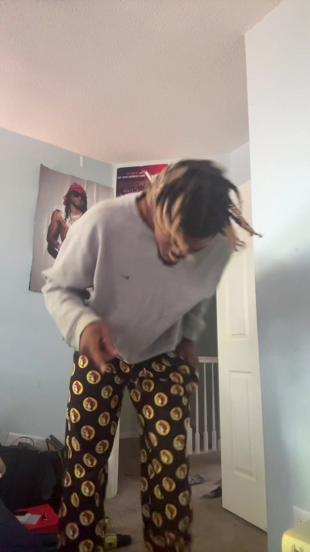 @ceej