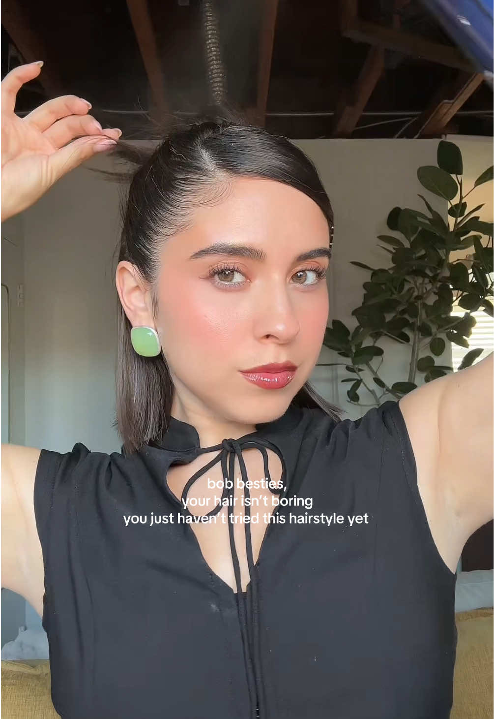 @Elizabeth Villalobos