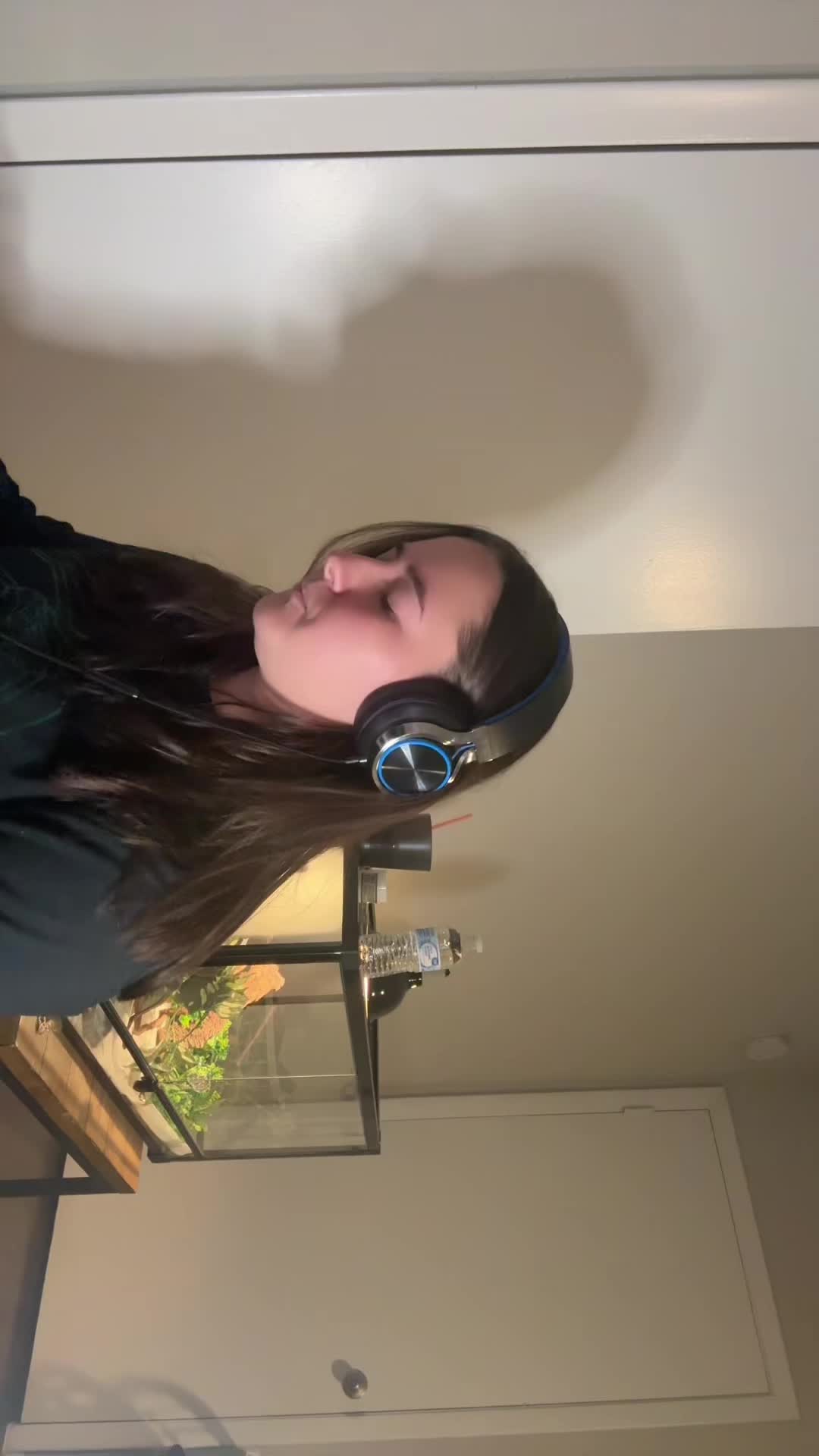 @kels <3