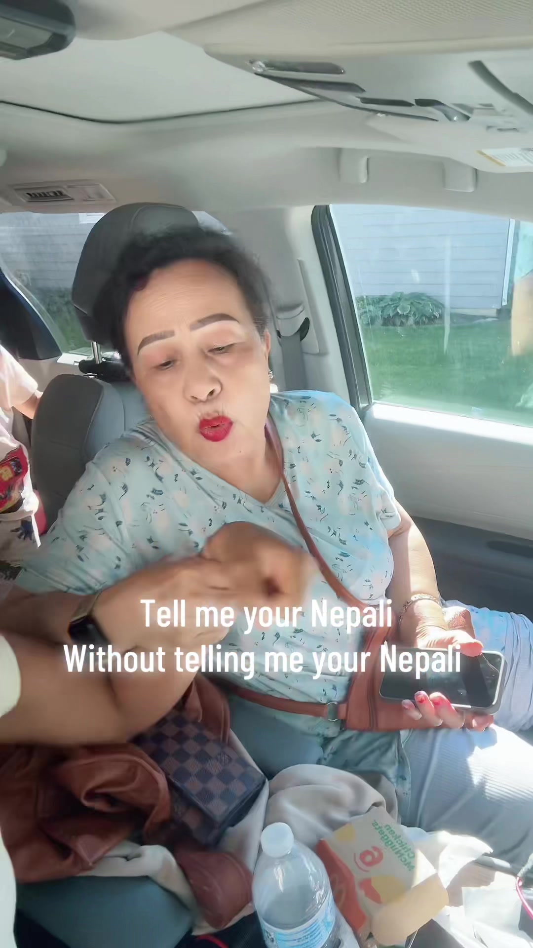 @Manjita Shrestha