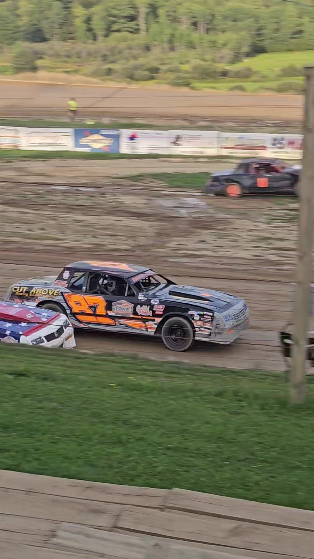@woodhullraceway64