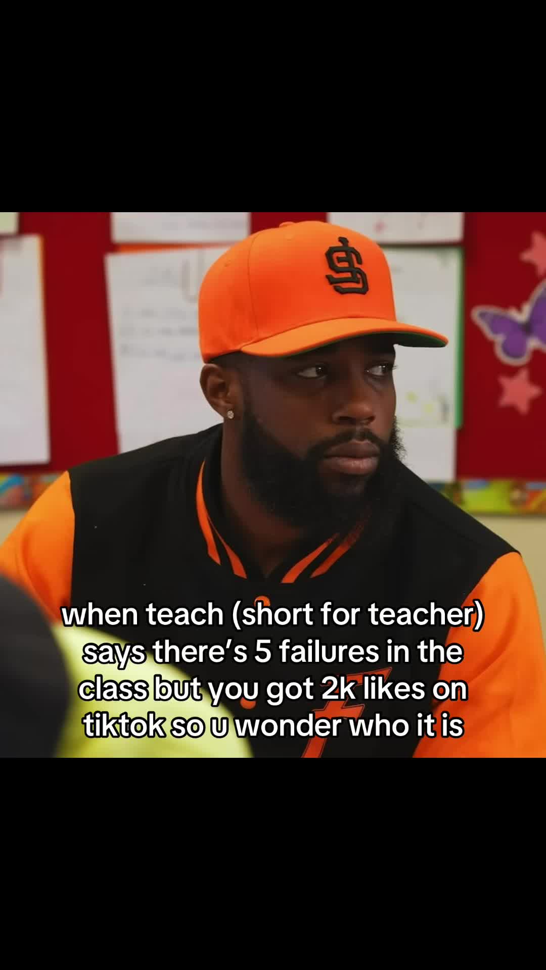 @onlyftc