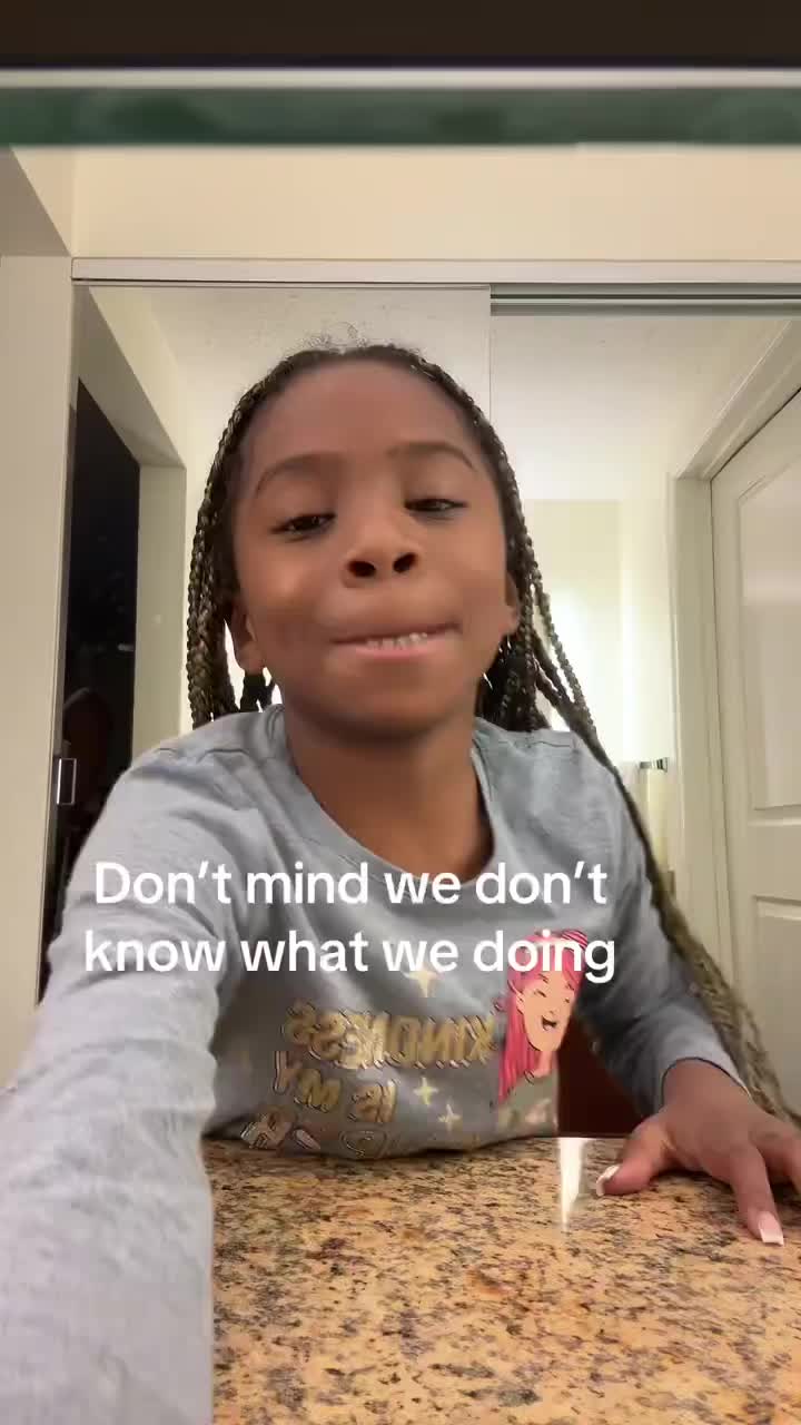 @goatscartv