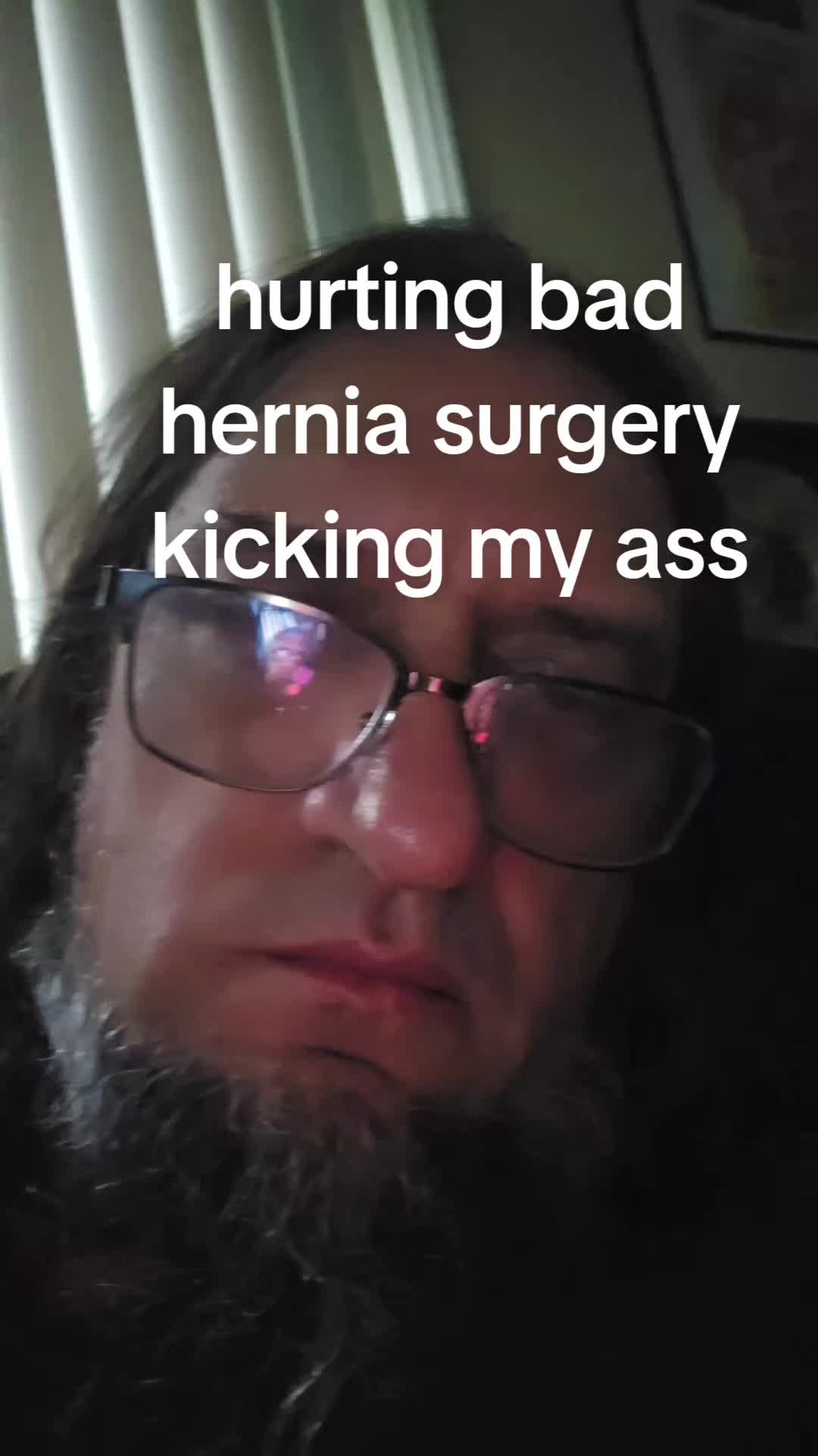 @rockandrollcowboy74