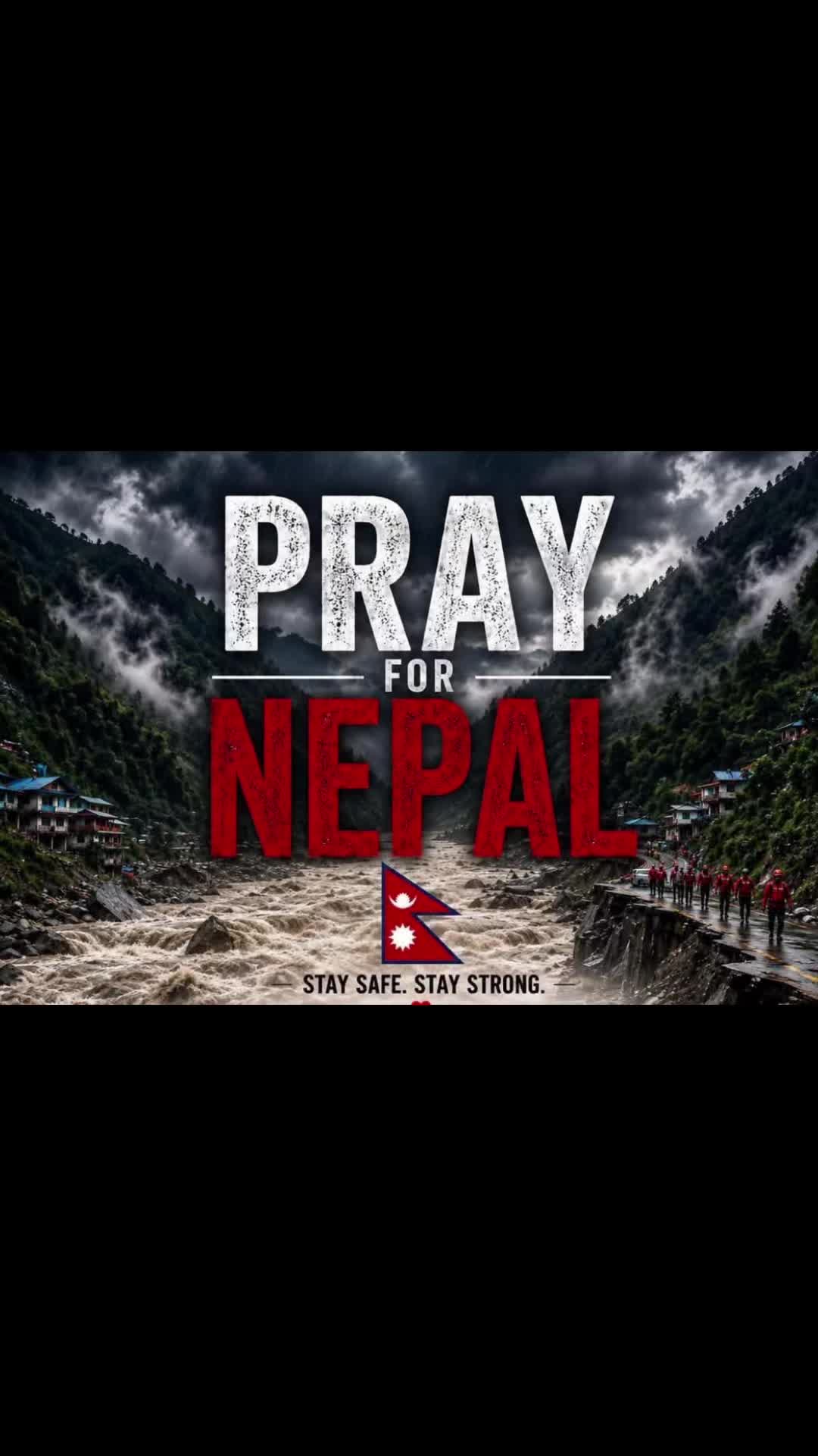 @Rajesh Bhandari