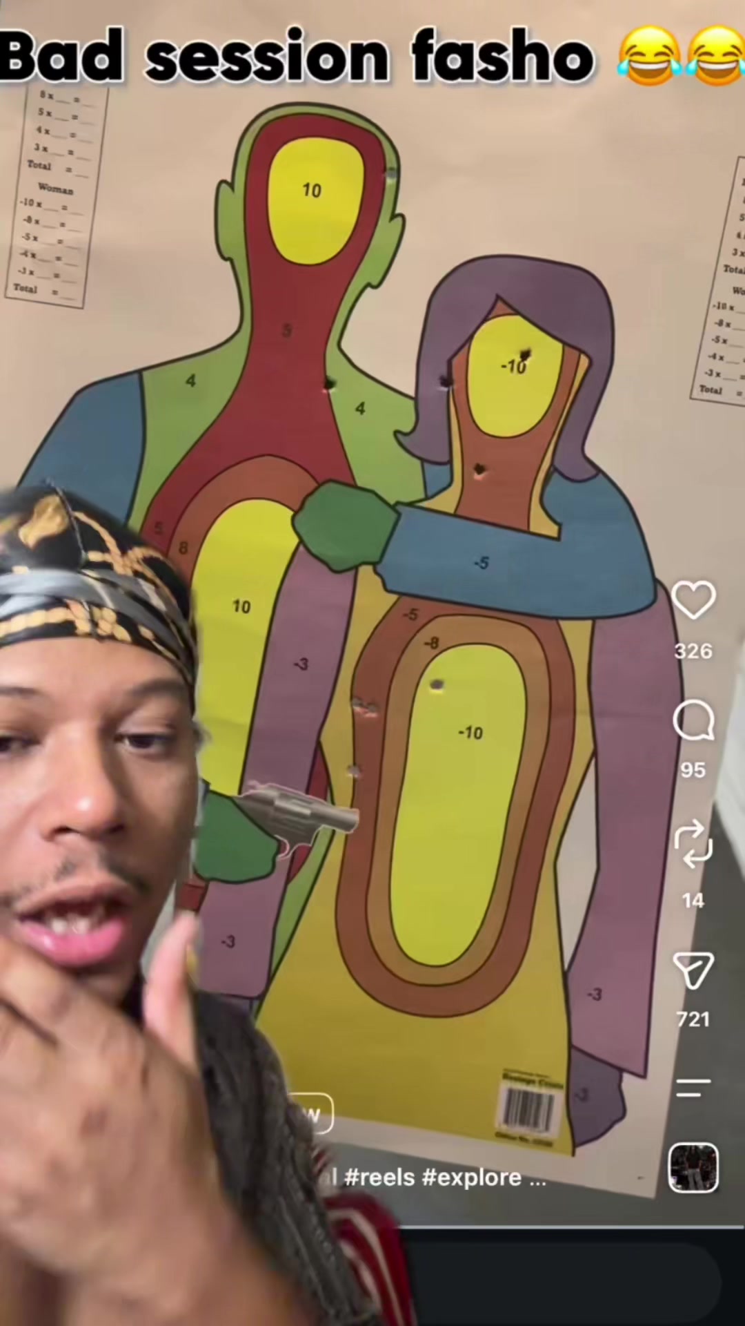 @MelloGenesis