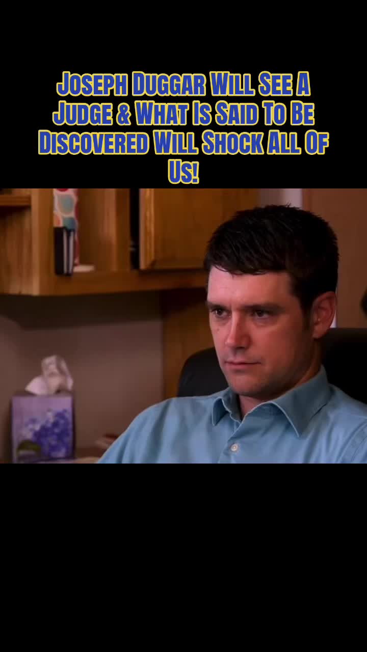 @SisterwivesTVShow