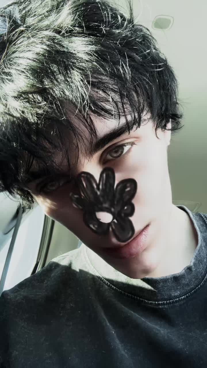 @jediryder