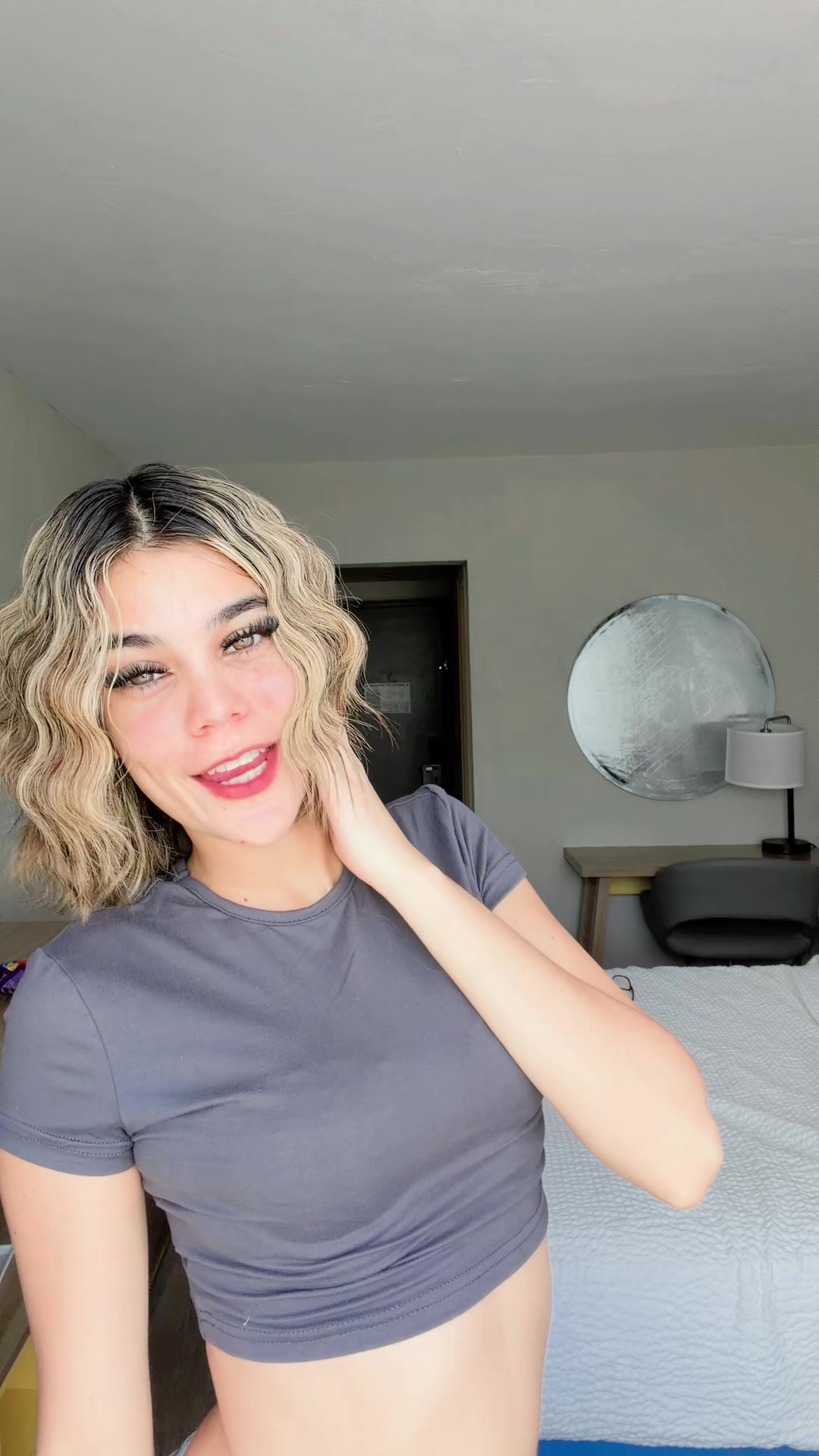 @Enyely❣️🧑🏼🩰