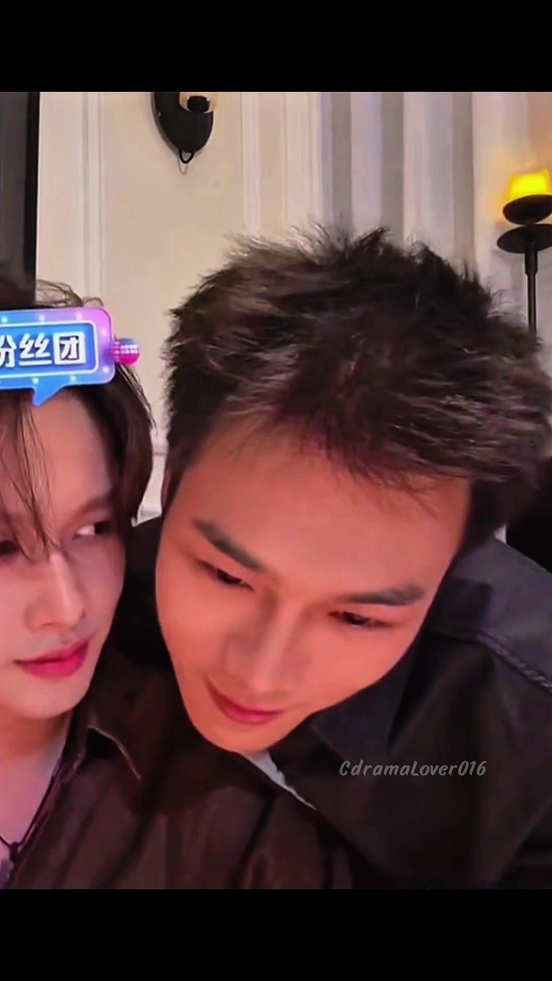 @CdramaLover016
