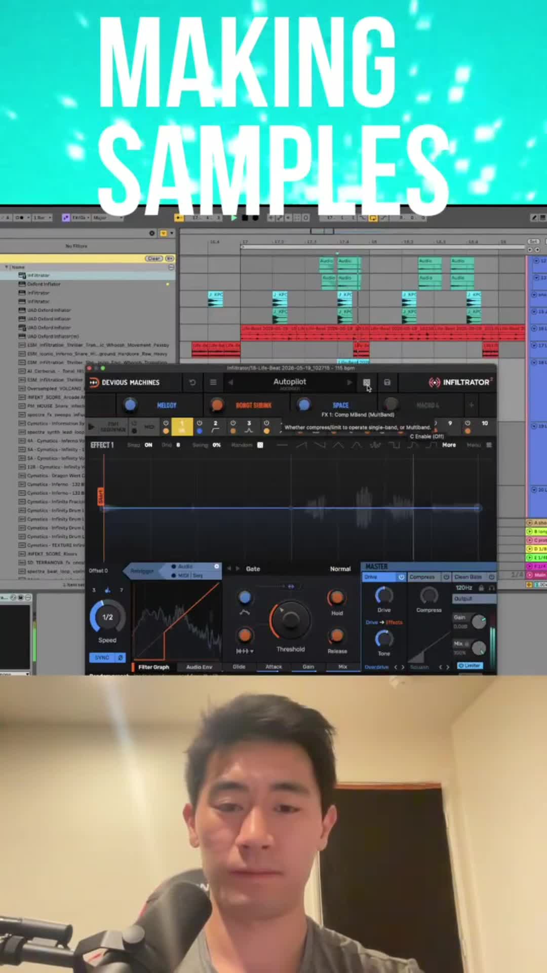 @musicbyazuma