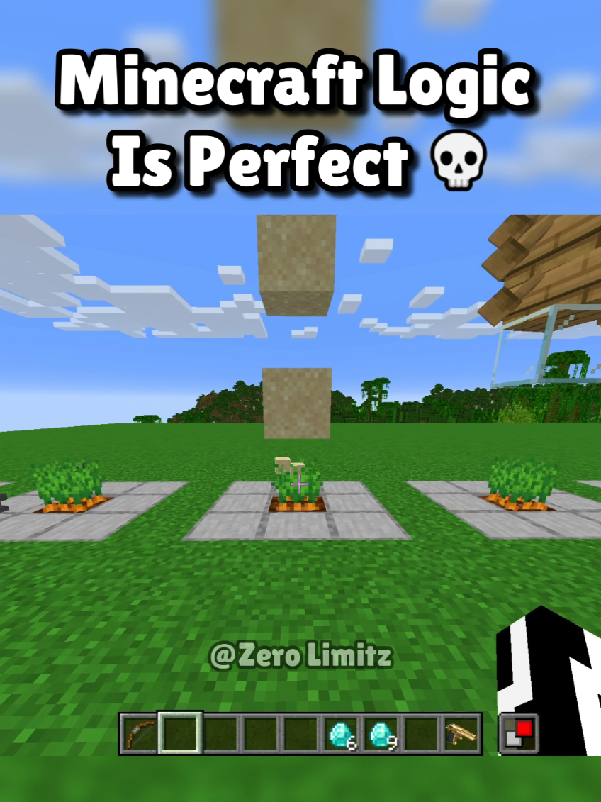 @Zero Limitz