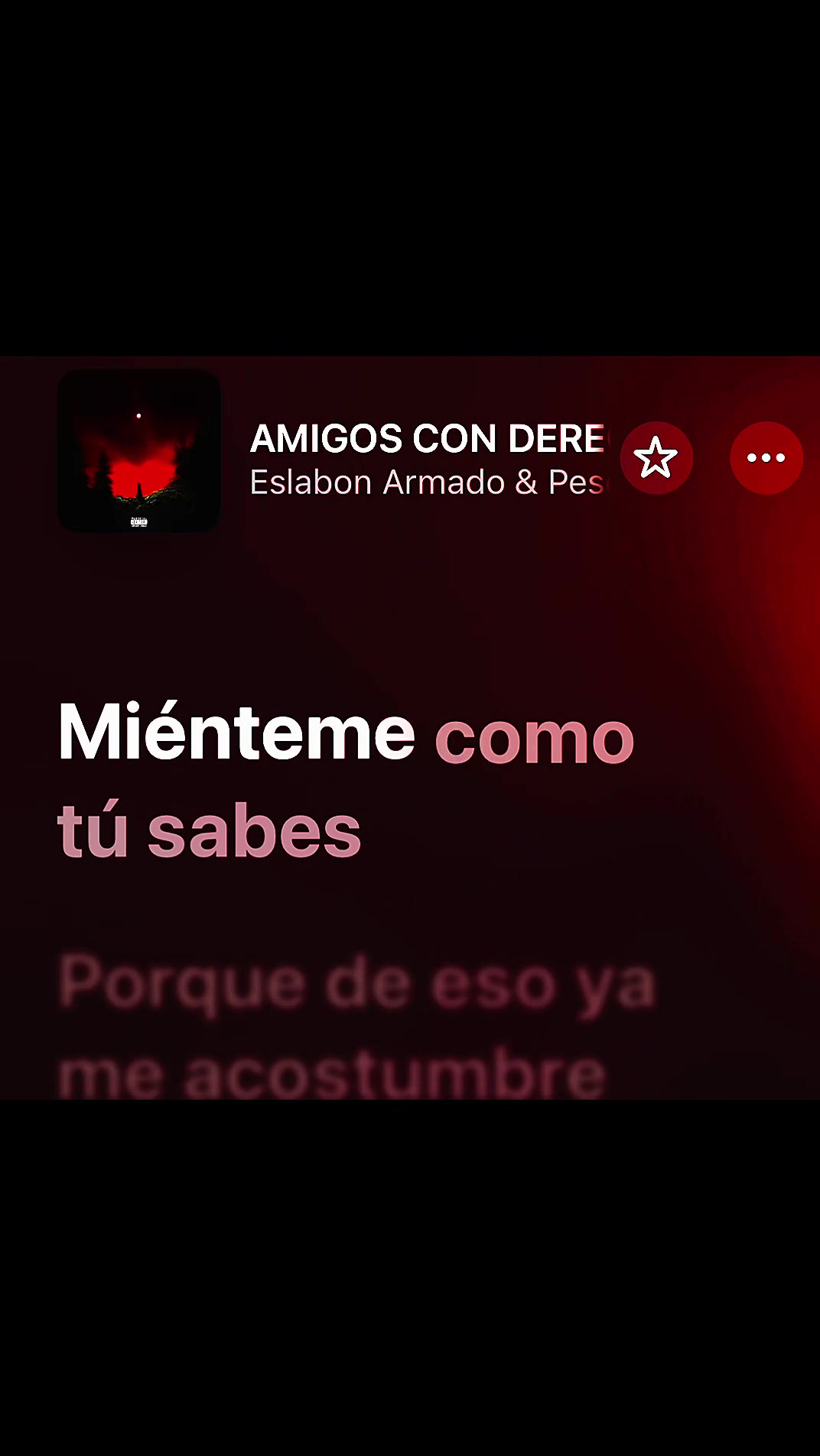 @Adrian_g