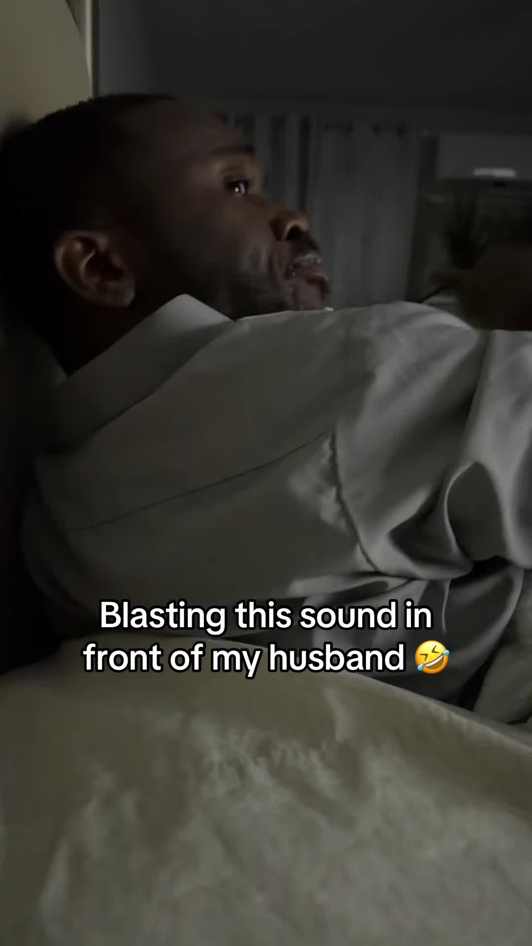 @leeee2x_