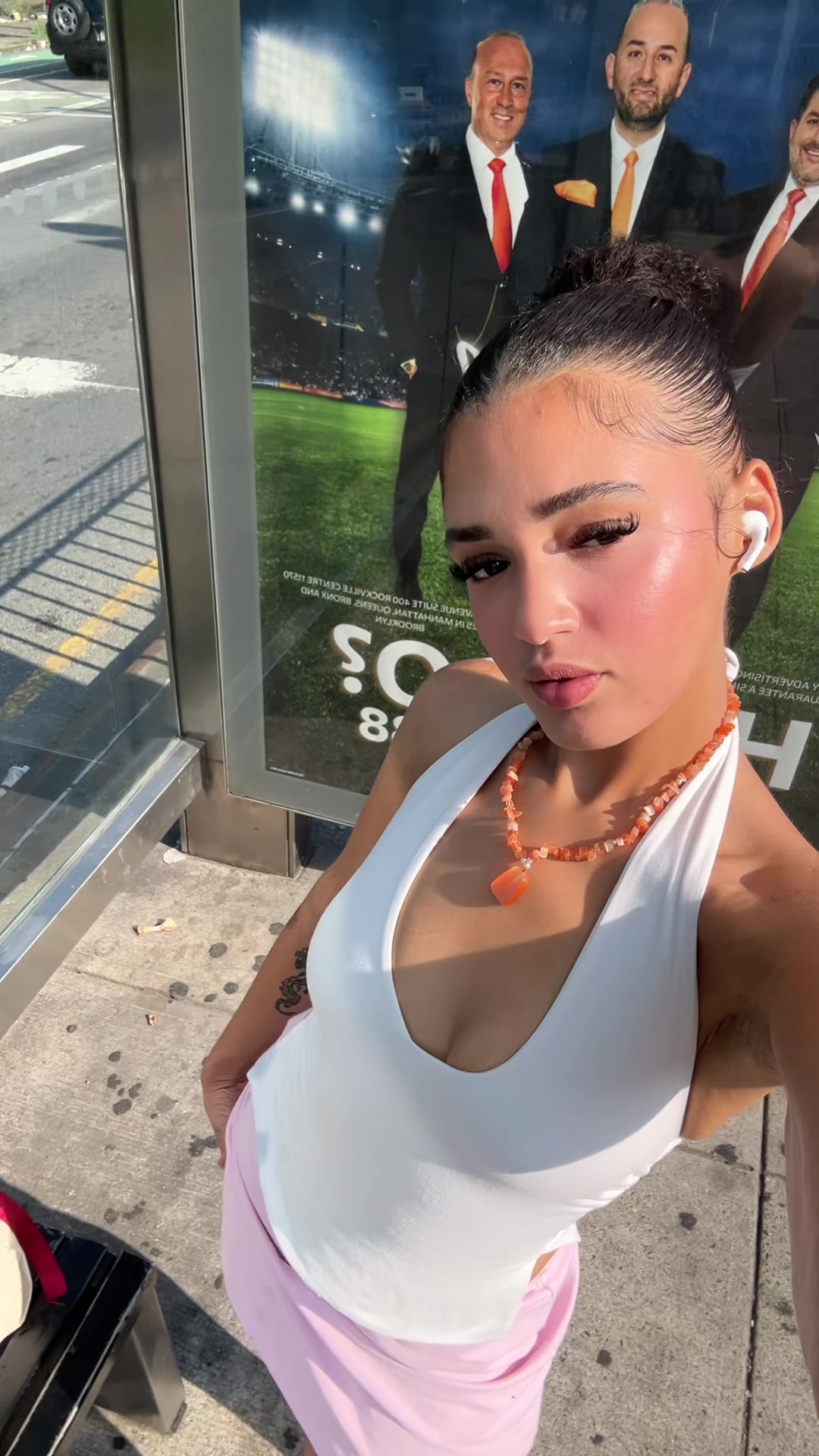 @🇩🇴 |NYC Nail Tech🧚&zwj;♀️