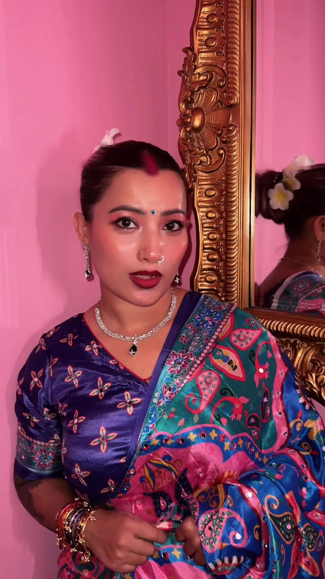@Janukarasubedi