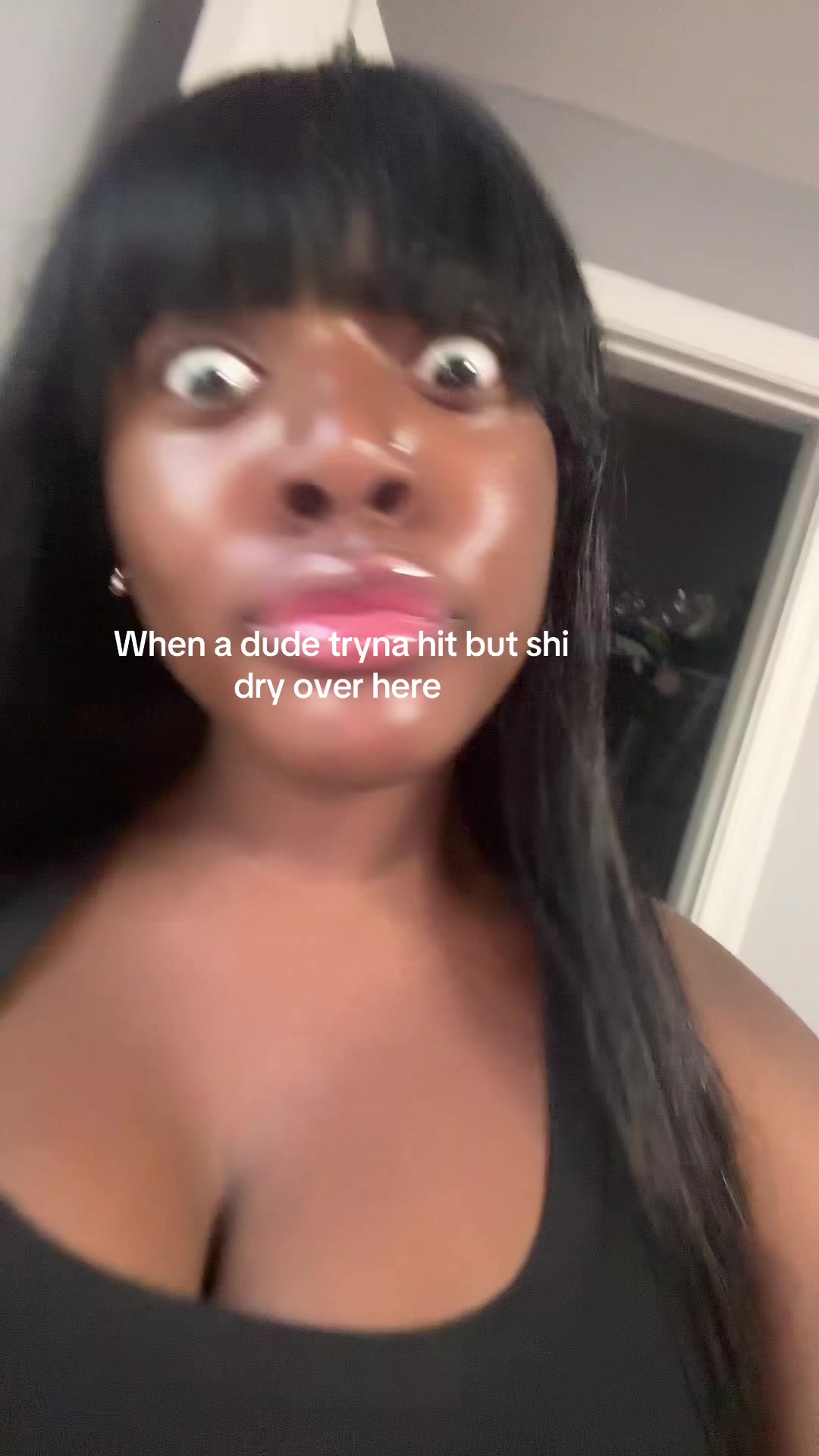 @C0