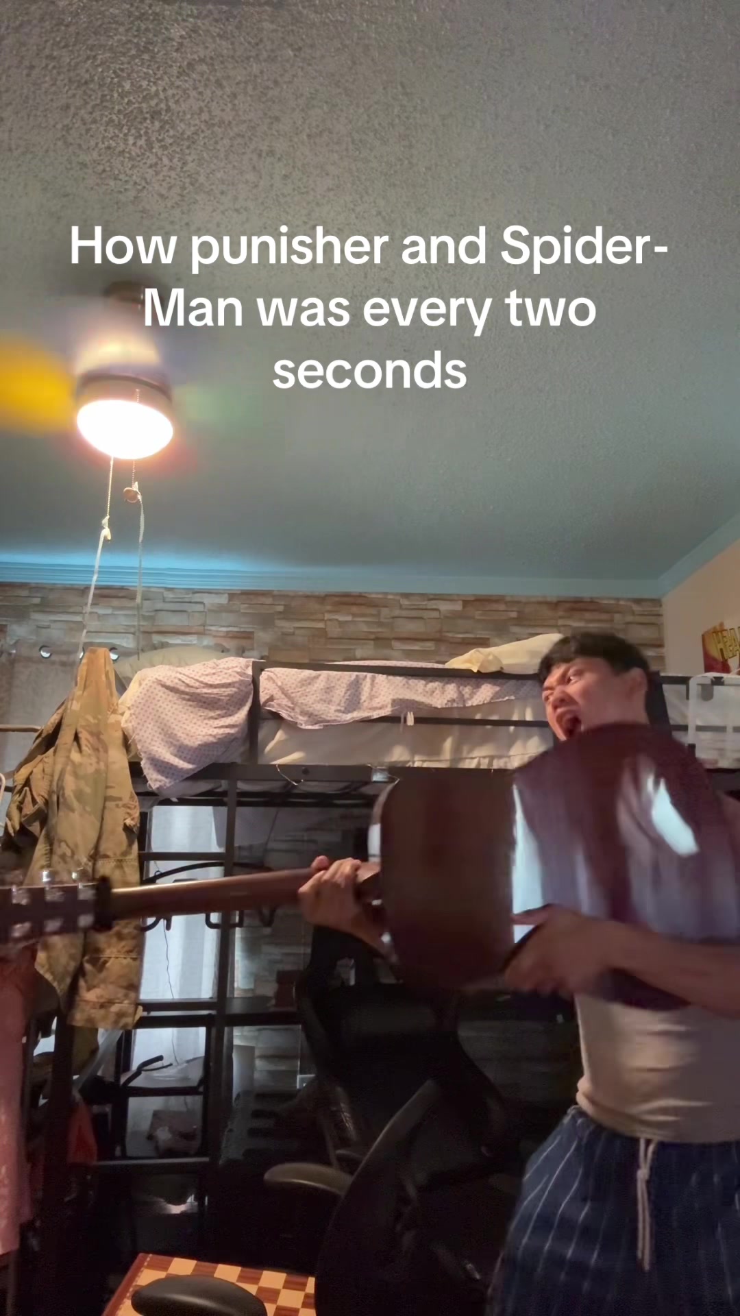 @sooshigold