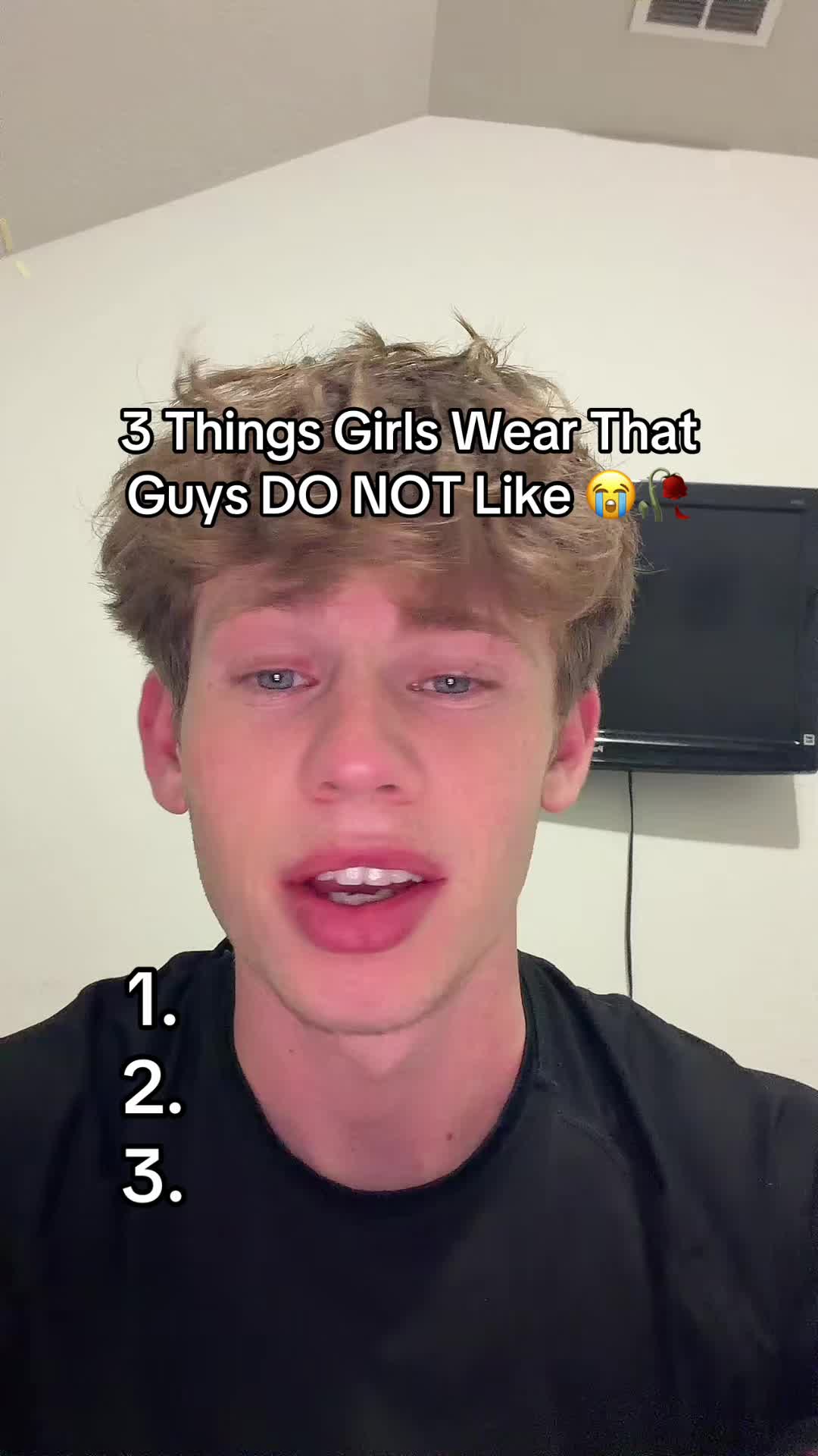 @Jake Suskie