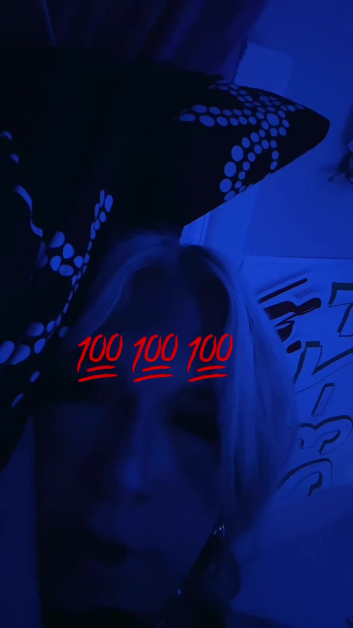 @idk.