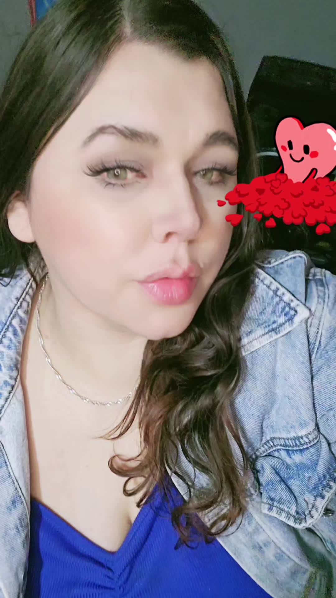 @Tu princesa👑