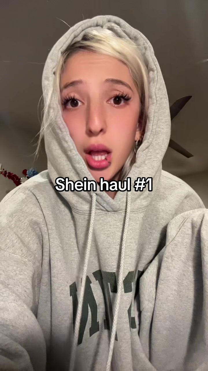 @belizevdemarco