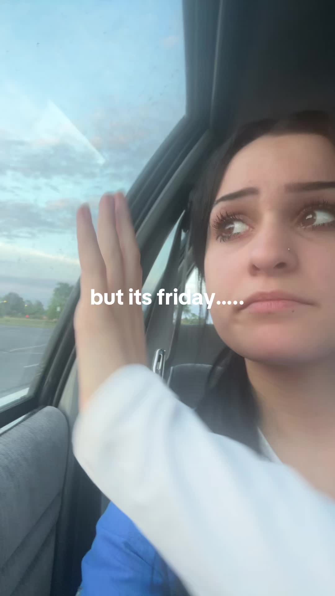 @syn ☠︎
