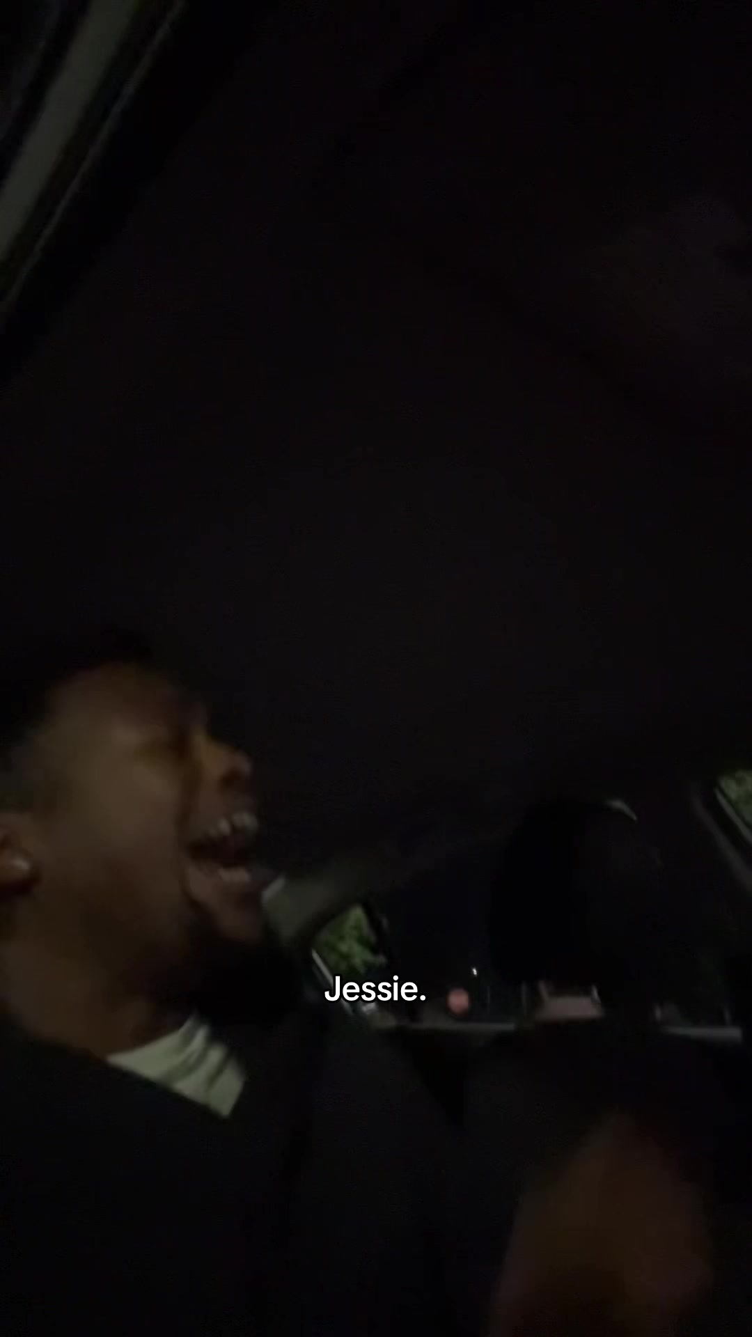 @dylsmoove