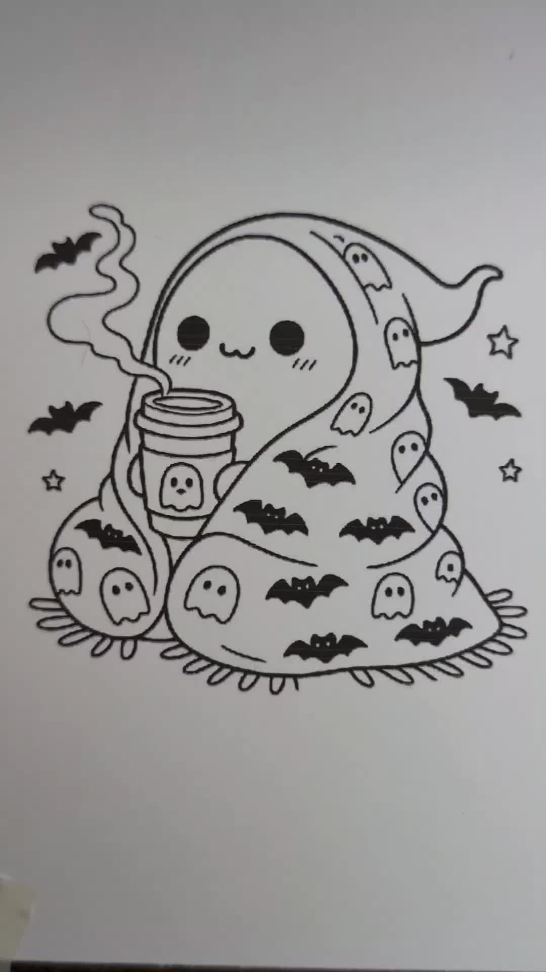 @gel.pen.adventures