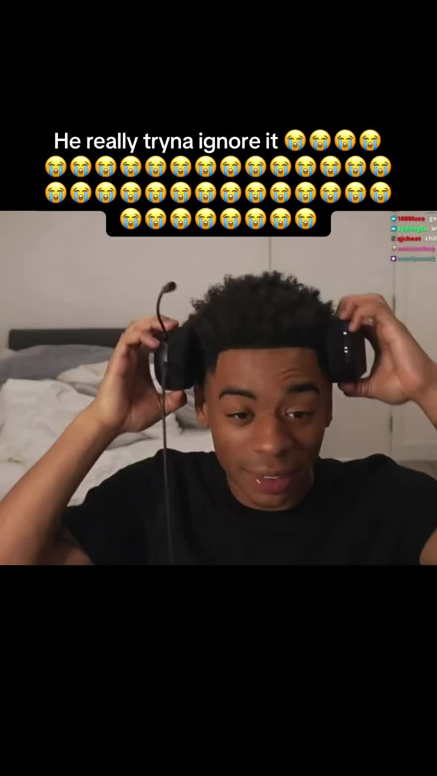 @Geo4prez