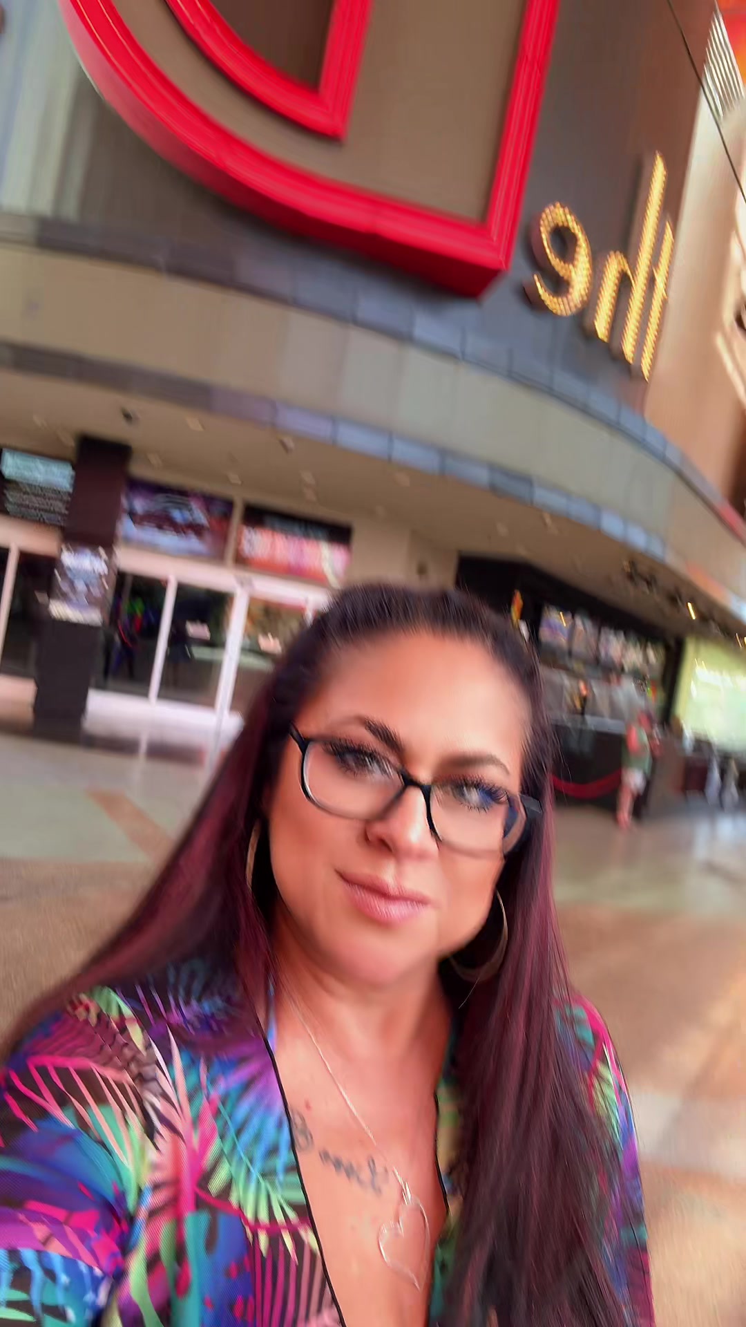 @Angela Lemos