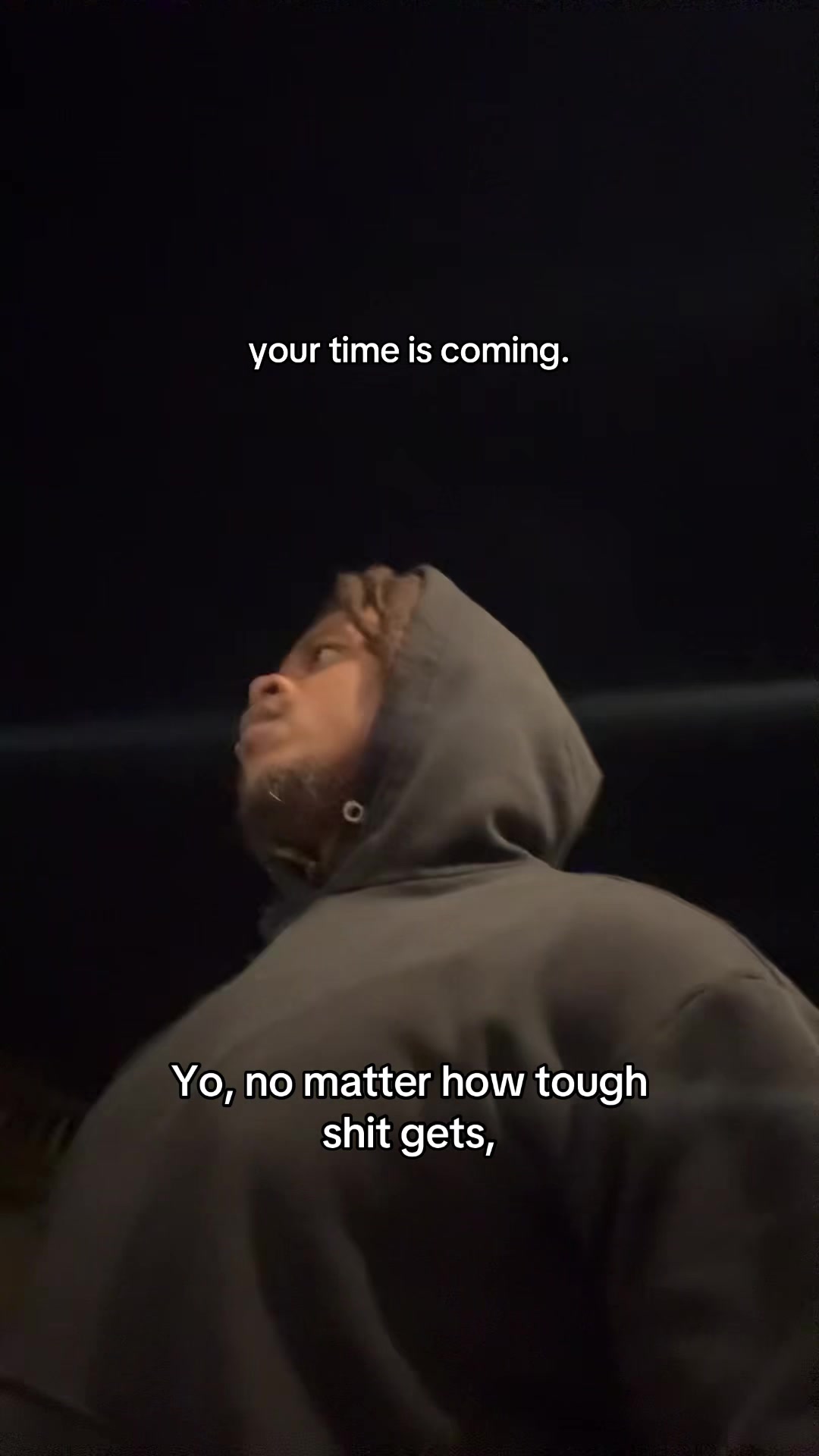 @ken2tact_