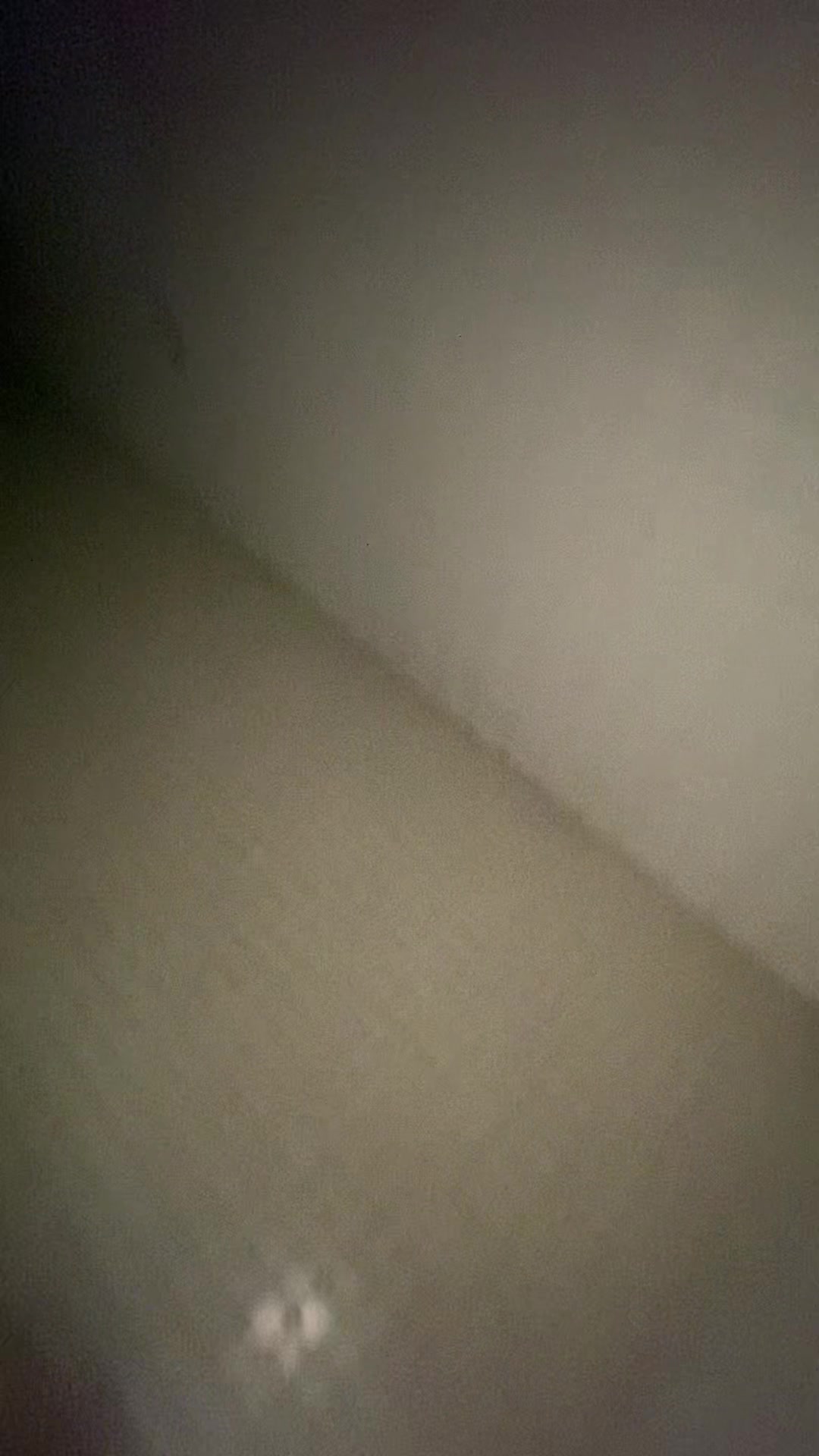 @itzjaebtw