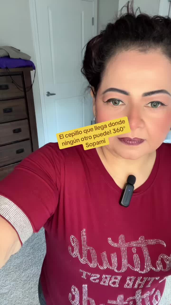 @lasoberanadelnilo