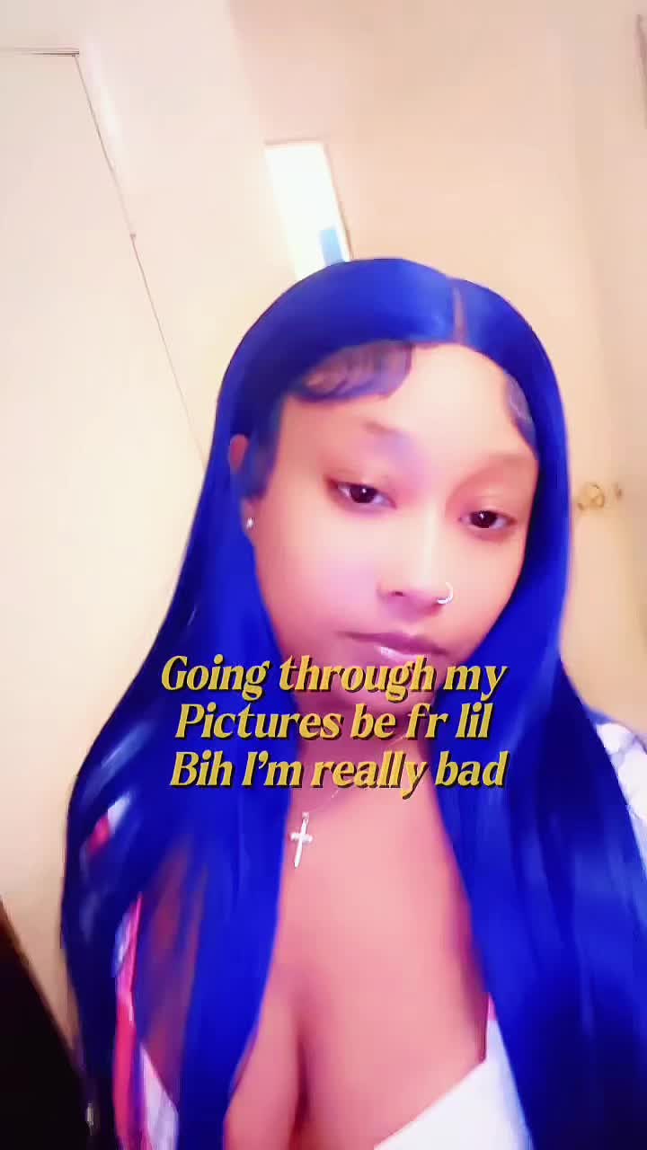 @Minnie💗🌸✝️♋️