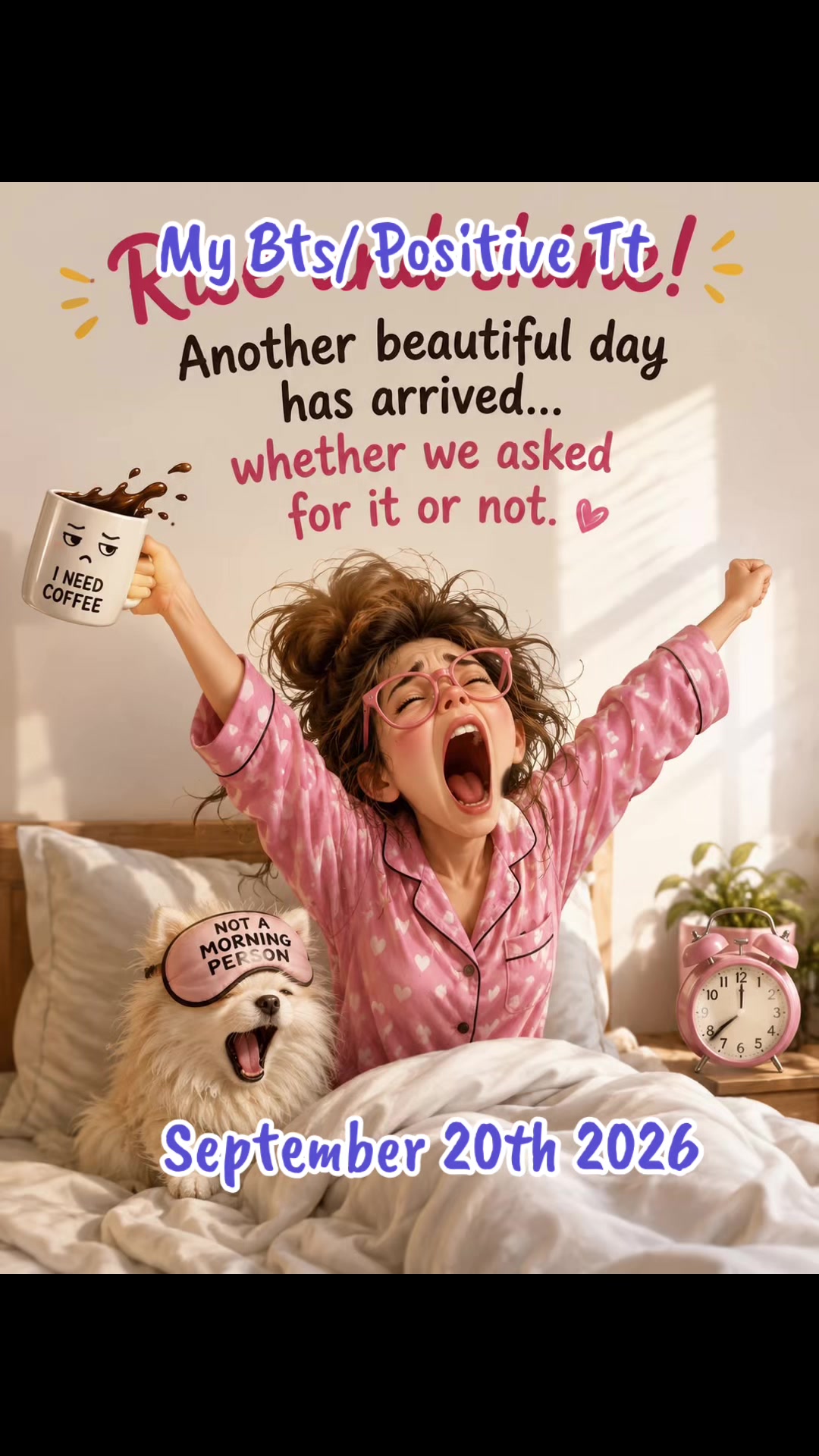 @Mary Marsac