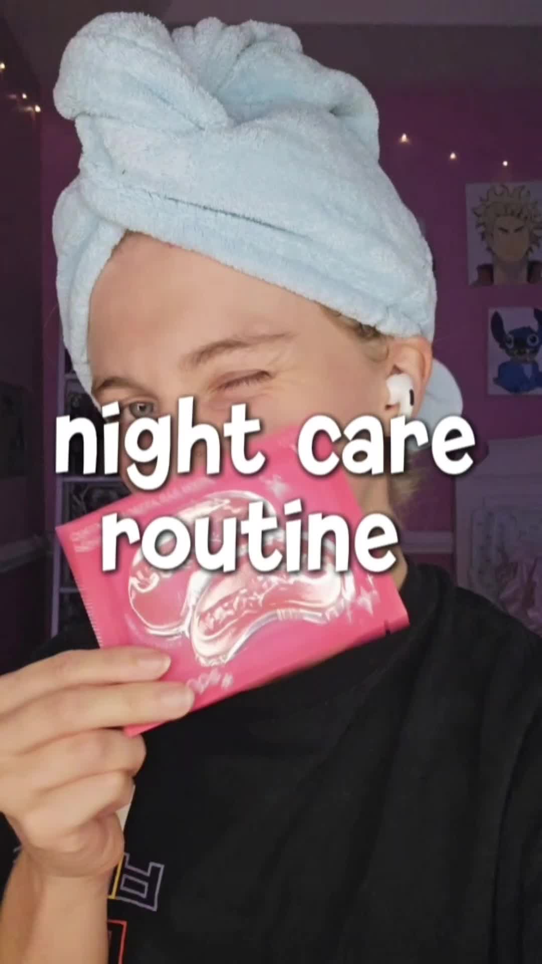 @sweetiezooble