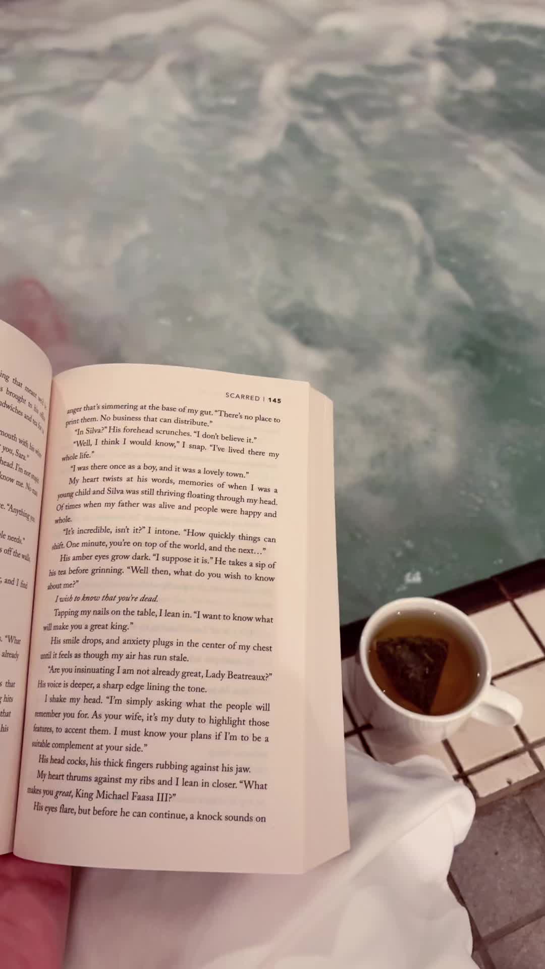 @HappierThanJane