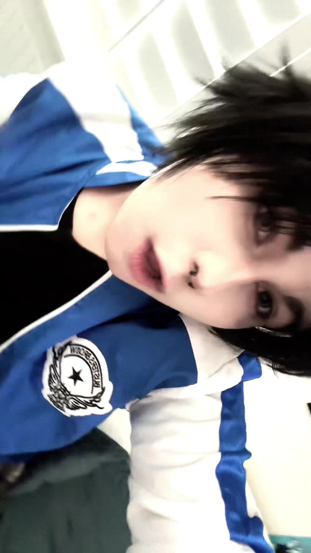 @minty ♡