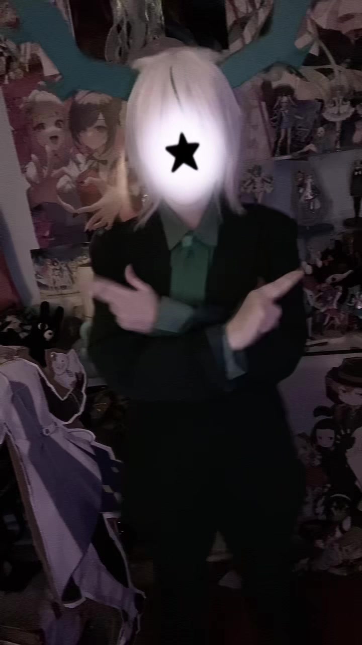 @YIPPEEMIZUKI