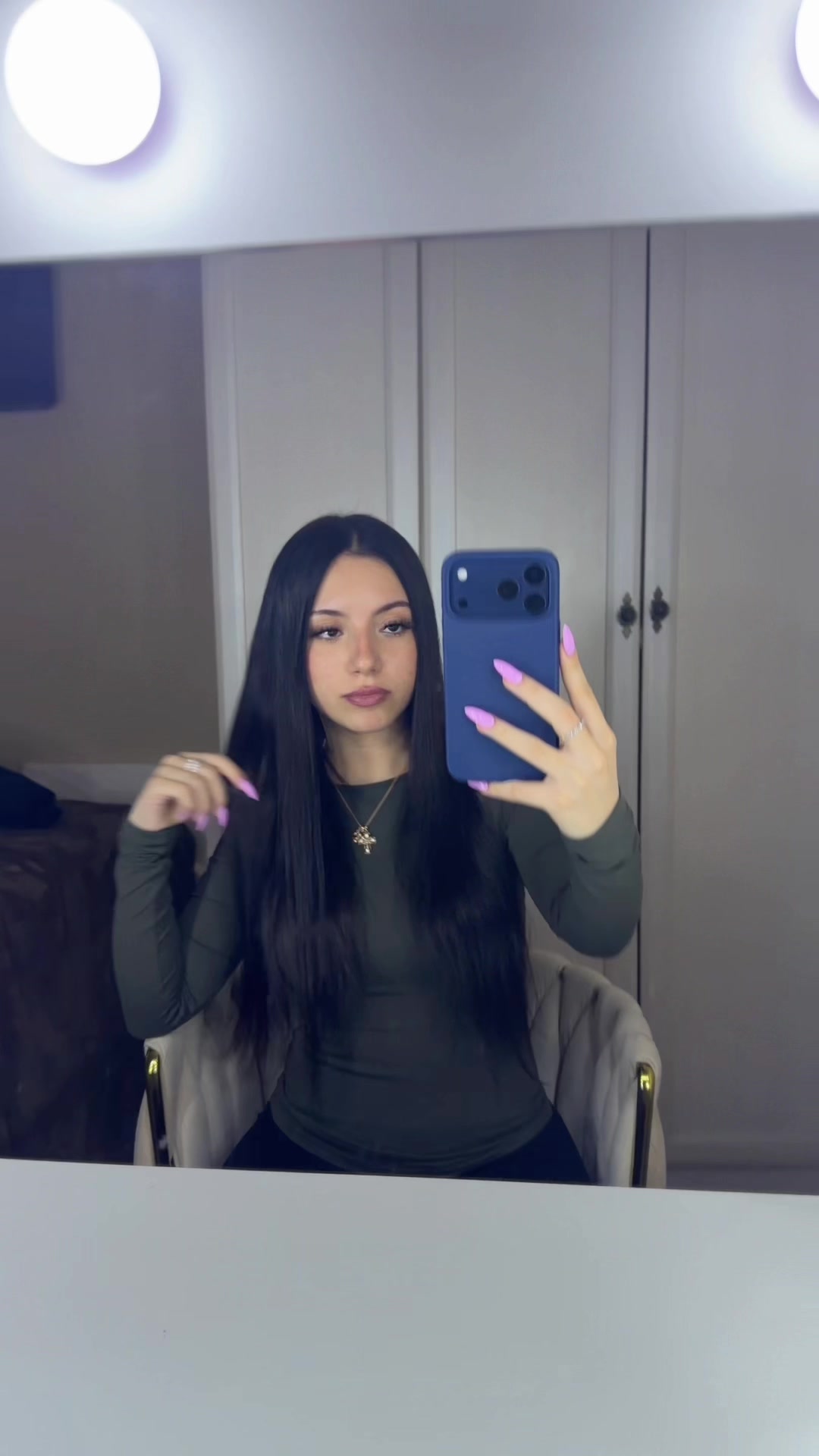 @karolinaa 👸🏻