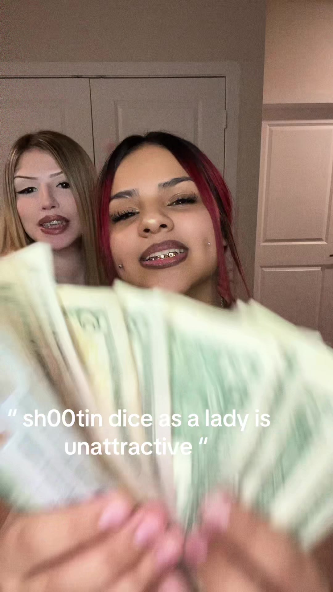 @nat
