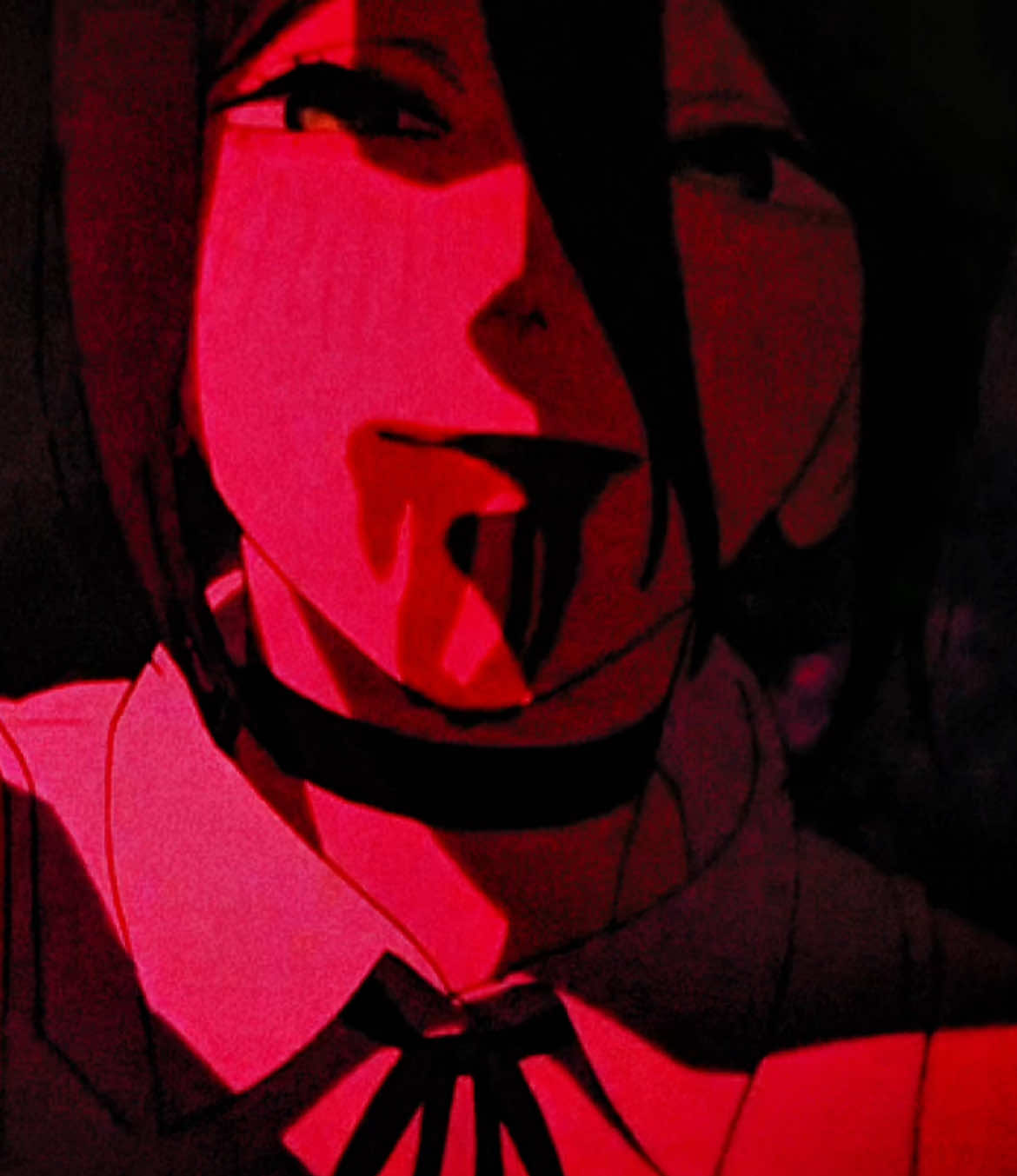 @✸