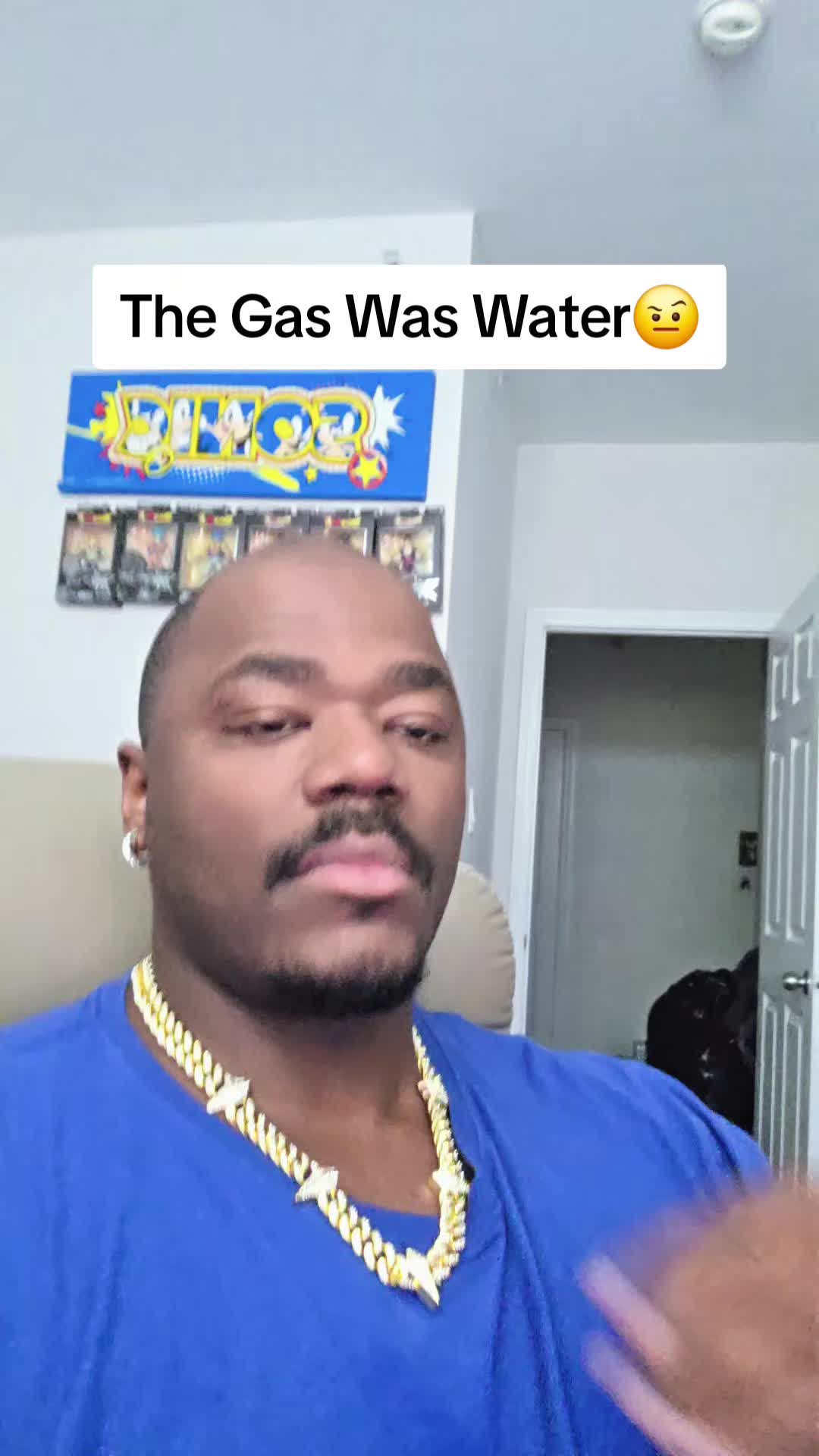 @Abdul♌