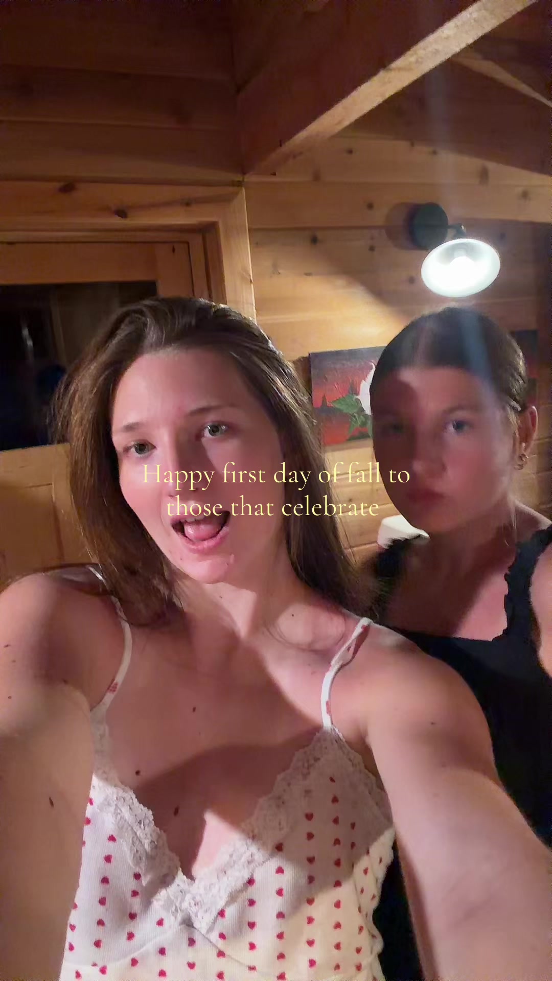 @livybass