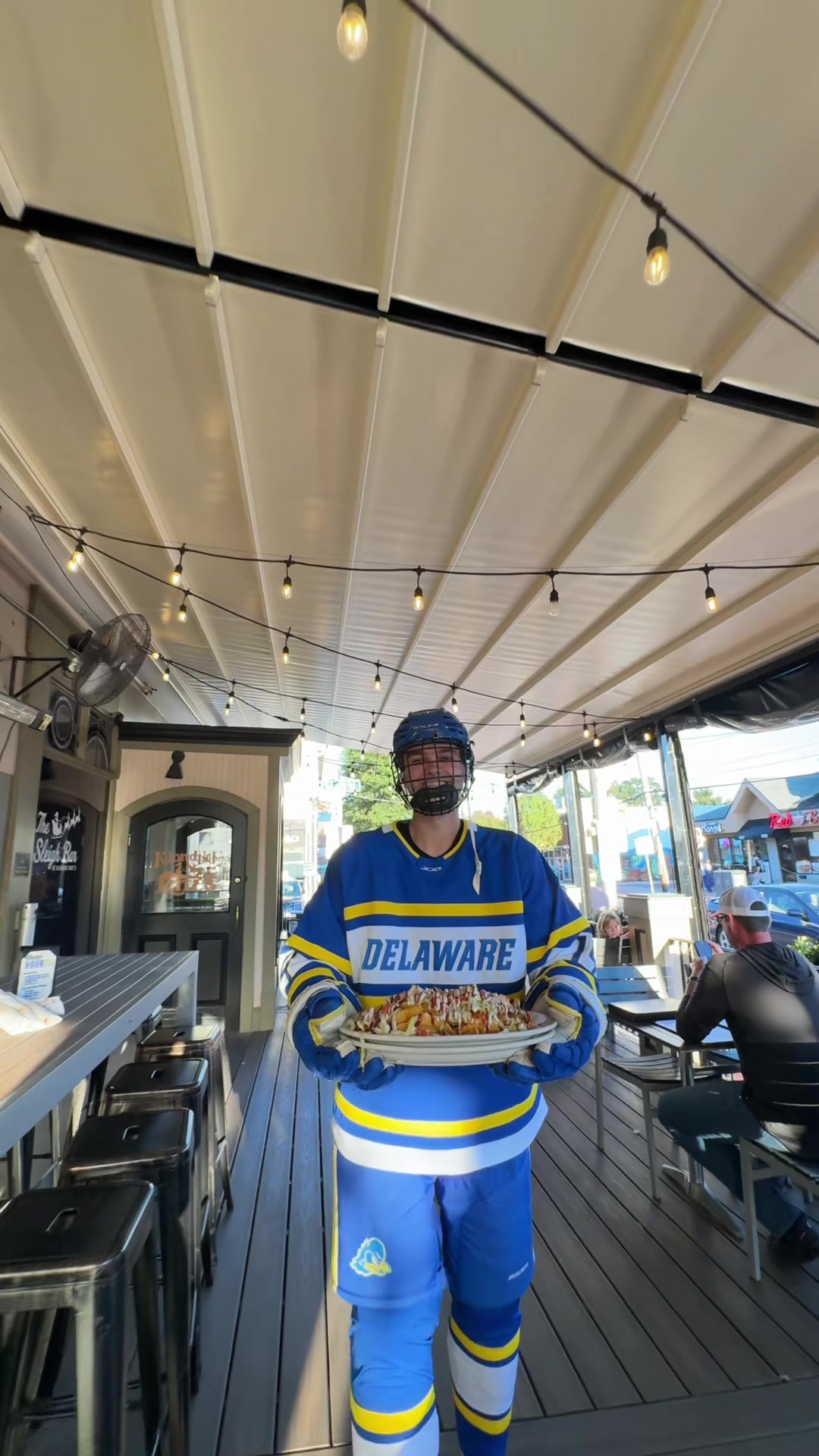 @delaware_mih